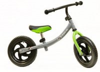 Беговел Trix CT-85