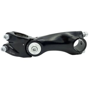 Вынос ZOOM регул. 0-60` Вынос ZOOM регул. 0-60`