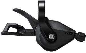 Манетка SHIMANO Deore ISLM5100RA1P, 11 ск., правый