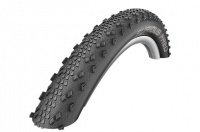 Покрышка SCHWALBE 29*2.00 (50-622) Furious fred Kevlar Evolution Pacestar