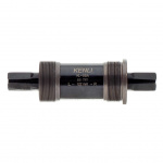 Каретка-картридж Kenli KL-08A BC 68/122 мм