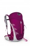 Рюкзак OSPREY Tempest 16