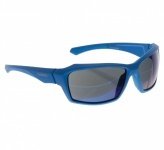 Очки SHIMANO CE-S22X ECES22XSBUB