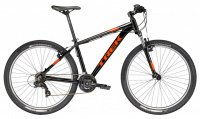 TREK Marlin 4 27.5 2017