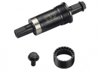 Каретка-картридж NECO B910 68x119x1.37x24