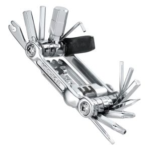 Мультитул TOPEAK Mini 20 Pro, TT2536S