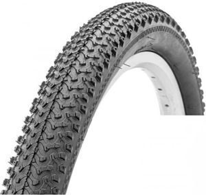 Покрышка KENDA K1177, 27,5"х 1.95