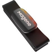 Монитор сердечного ритма MAGENE H303