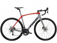 TREK Domane SL 4 2020