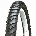 Покрышка KENDA K91 Kwick 26"