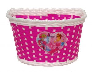Корзина детская 00-170430