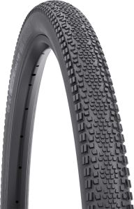 Покрышка WTB Riddler 26x1,95 Race DNA Compound W110-0863