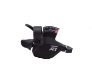 Манетка правая L-TWOO SL-V5010-10