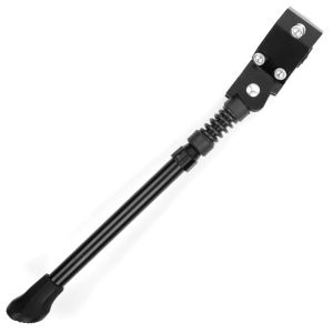 Подножка VINCA SPORT VKS 616-04 регулируемая 20-29''