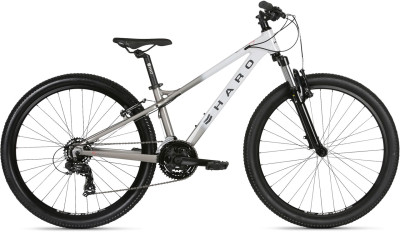 HARO Flightline One Youth 26 2023