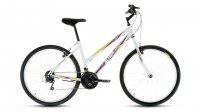 ALTAIR MTB HT 1.0 Lady 26 2017