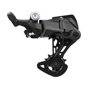 Переключатель задний Shimano CUES U4000-9Speed 46T