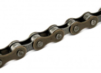 Цепь 1 ск. M-Wave 112 зв. 5-301905