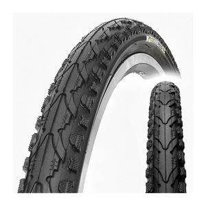 Покрышка KENDA K935 KHAN 700х38С