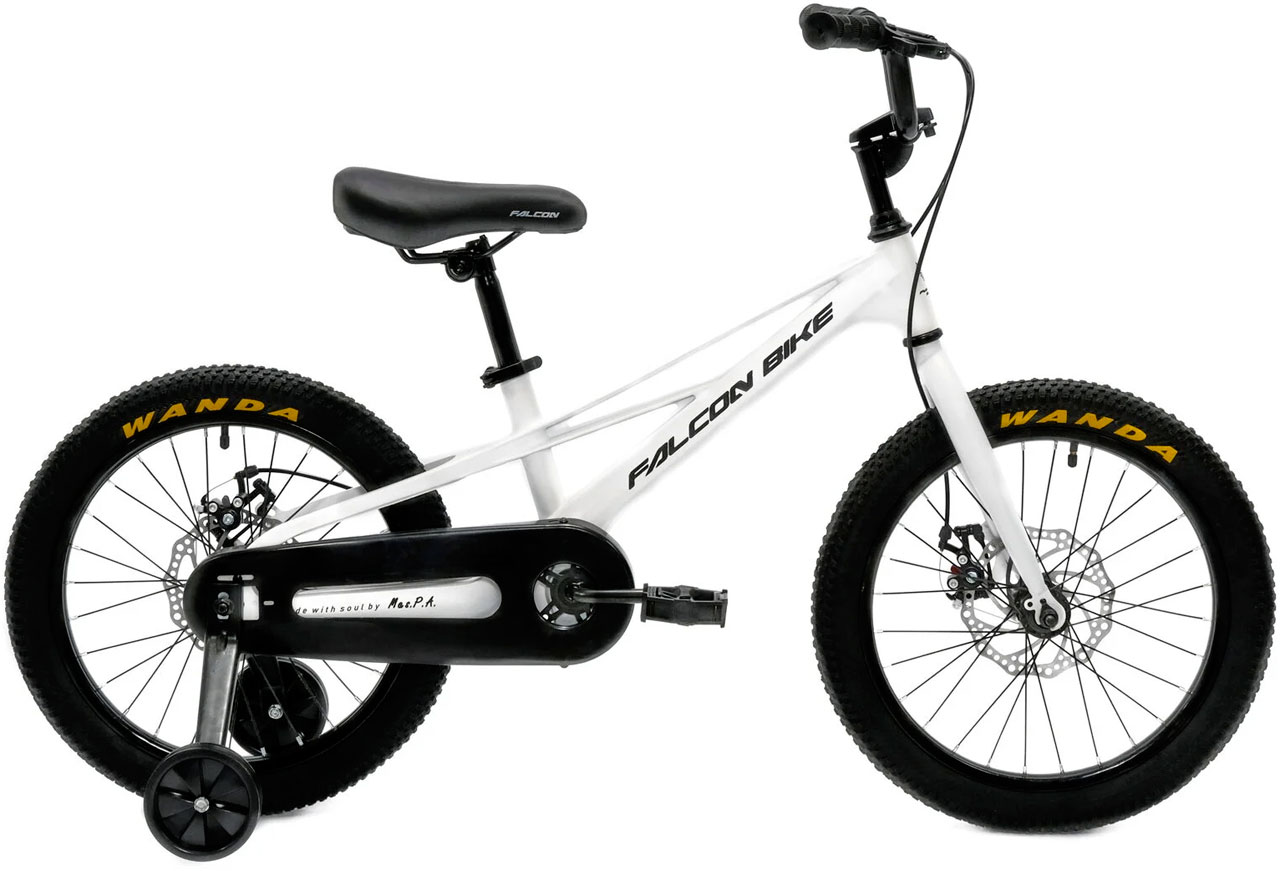 FALCON BIKE Mild 18