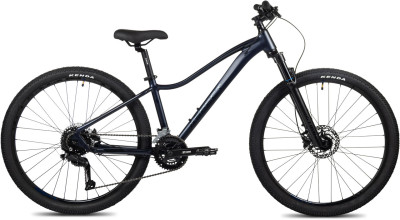 ASPECT Aura Pro 27.5 2024