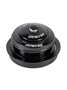 Рулевая колонка Gineyea GH-202D, конусная Рулевая колонка Gineyea GH-202D, конусная