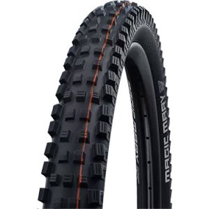 Покрышка SCHWALBE Magic Mary Addix Perf, TwinSkin, TLR, 29x2.40