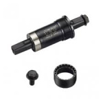 Каретка-картридж NECO B910