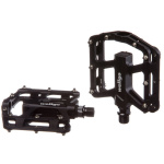 Педали Wellgo B233