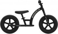 Беговел PLAYSHION Street bike
