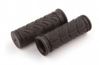 Грипсы CLARKS C47 Грипсы CLARKS C47