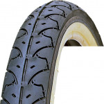 Покрышка DURO HF105, 28х1,75 (40-622)