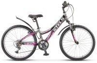 STELS Navigator 440 V 24 2017