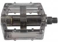 Педали BMX поликарбонат M-WAVE