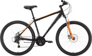 STARK Tank 27.1 D 2022