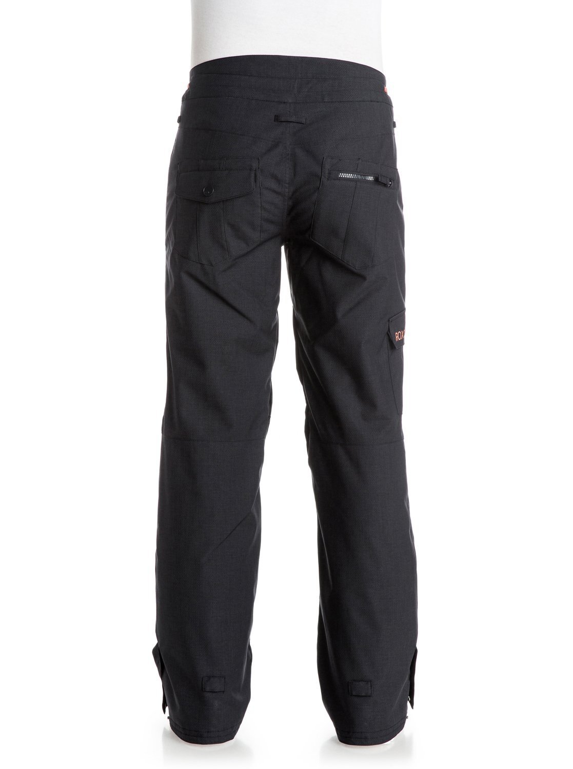 Штаны ROXY Tonic ERJTP03028 wmn