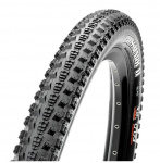 Покрышка Maxxis Crossmark II 27.5x2.10, ETB90953100