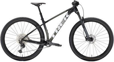 TREK Procaliber 6 29 2026