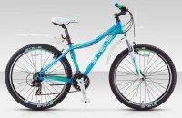 STELS Miss 7100 2015