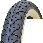 Покрышка DURO 26х1,50 HF105