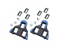 Шипы Shimano, SM-SH12, пара