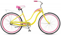 SCHWINN Starlet wmn 2014