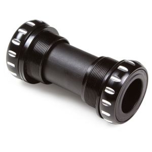 Каретка CLARKS CBB-51-24, для Shimano Hollowtech II