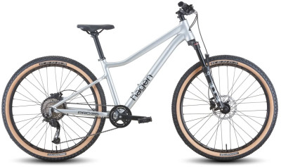 HAGEN Teen Pro 26 Air 2025
