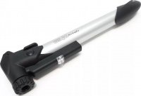 Насос GIYO GP-91