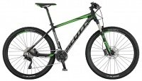 Scott Aspect 710 2017