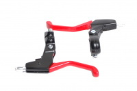 Тормозные ручки HORST 00-171607