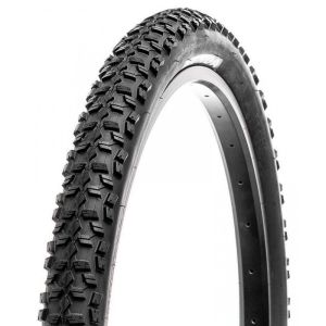 Покрышка 29х2.25 KENDA K1168, 5-520848 Покрышка 29х2.25 KENDA K1168, 5-520848