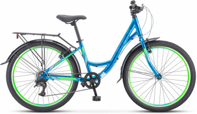 STELS Miss 4300 2023