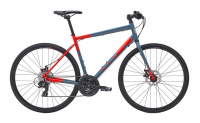 MARIN Fairfax 1 700C 2021